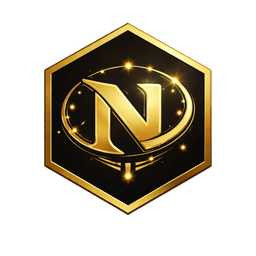 NEXUS AI