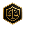 Claim Guard