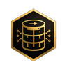 Nexus DBase