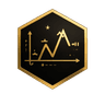 Finance Guard